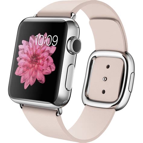 smart watch apple compatible|apple compatible smart watch women.